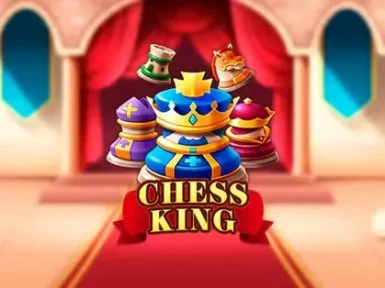 TotoGaming Casino screenshot